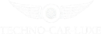 TECHNO-CAR-LUXE