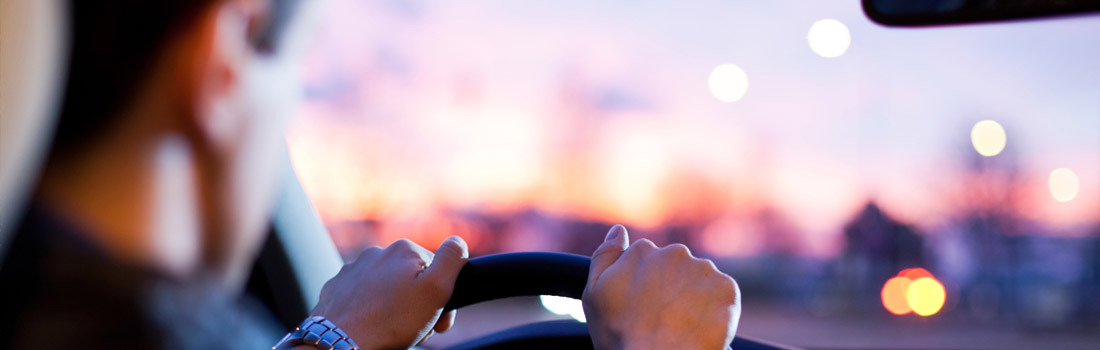 L'univers Techno-Car-Luxe